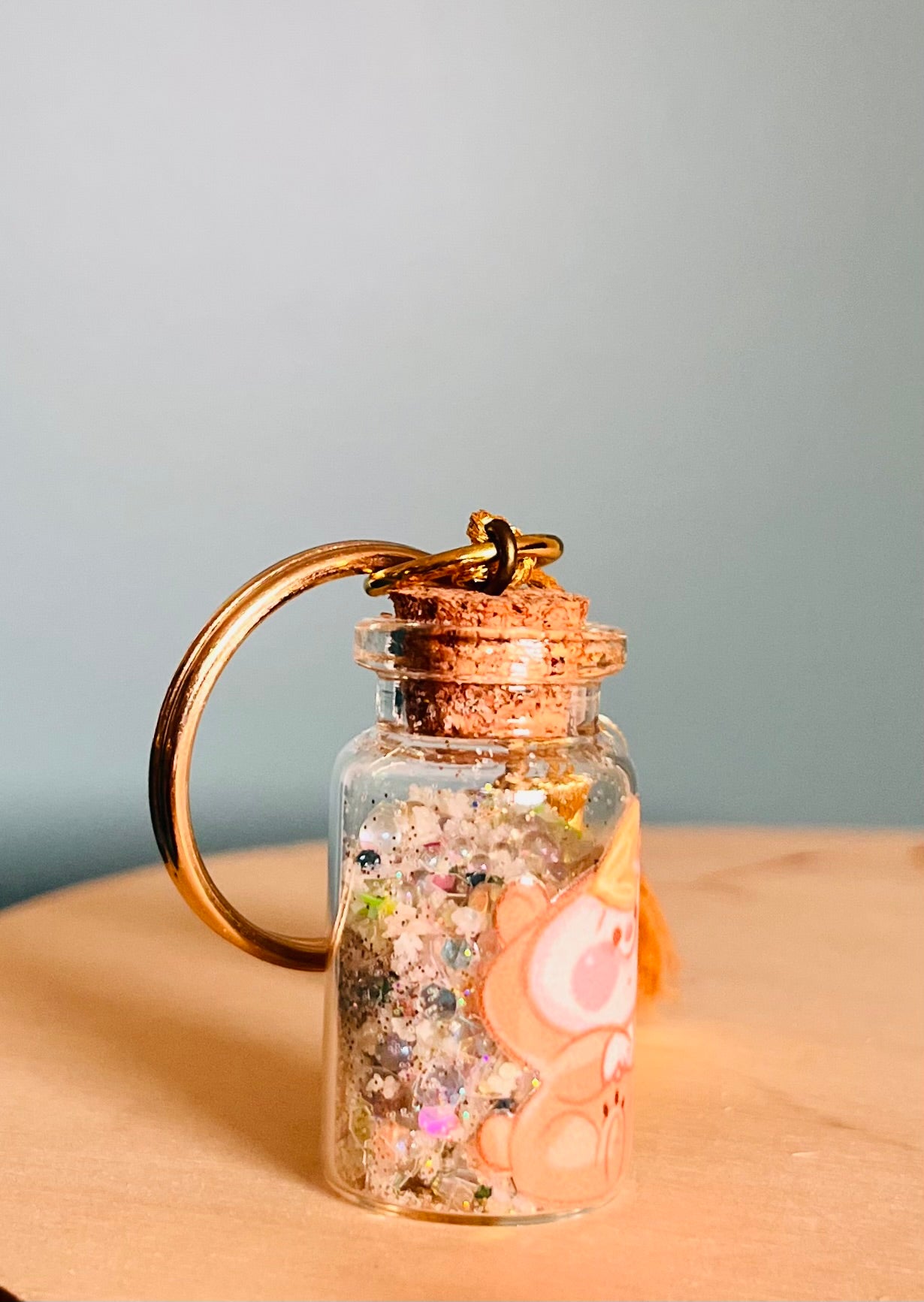 Lost Without You: Pre Order