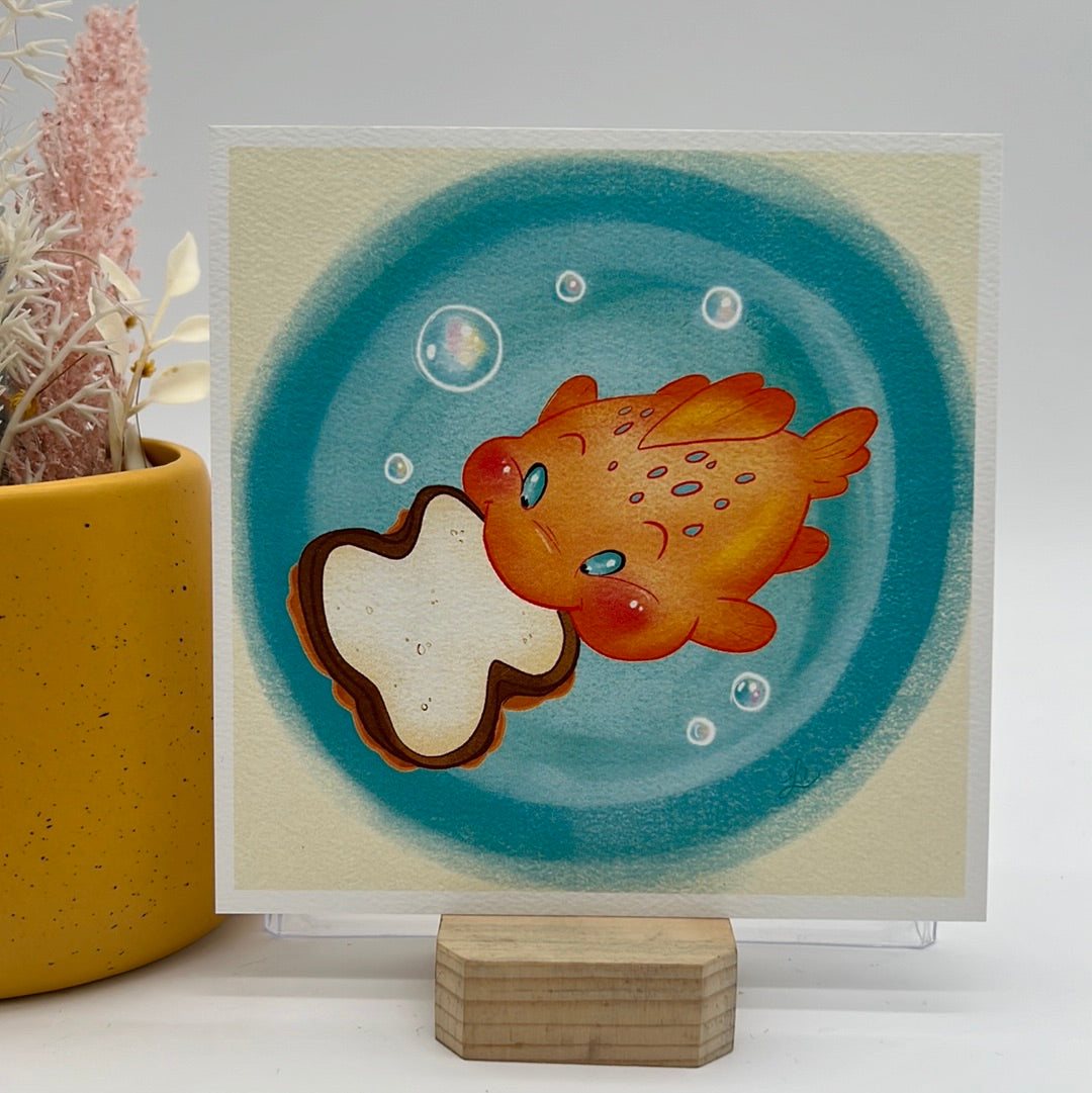 Weather Changer Design