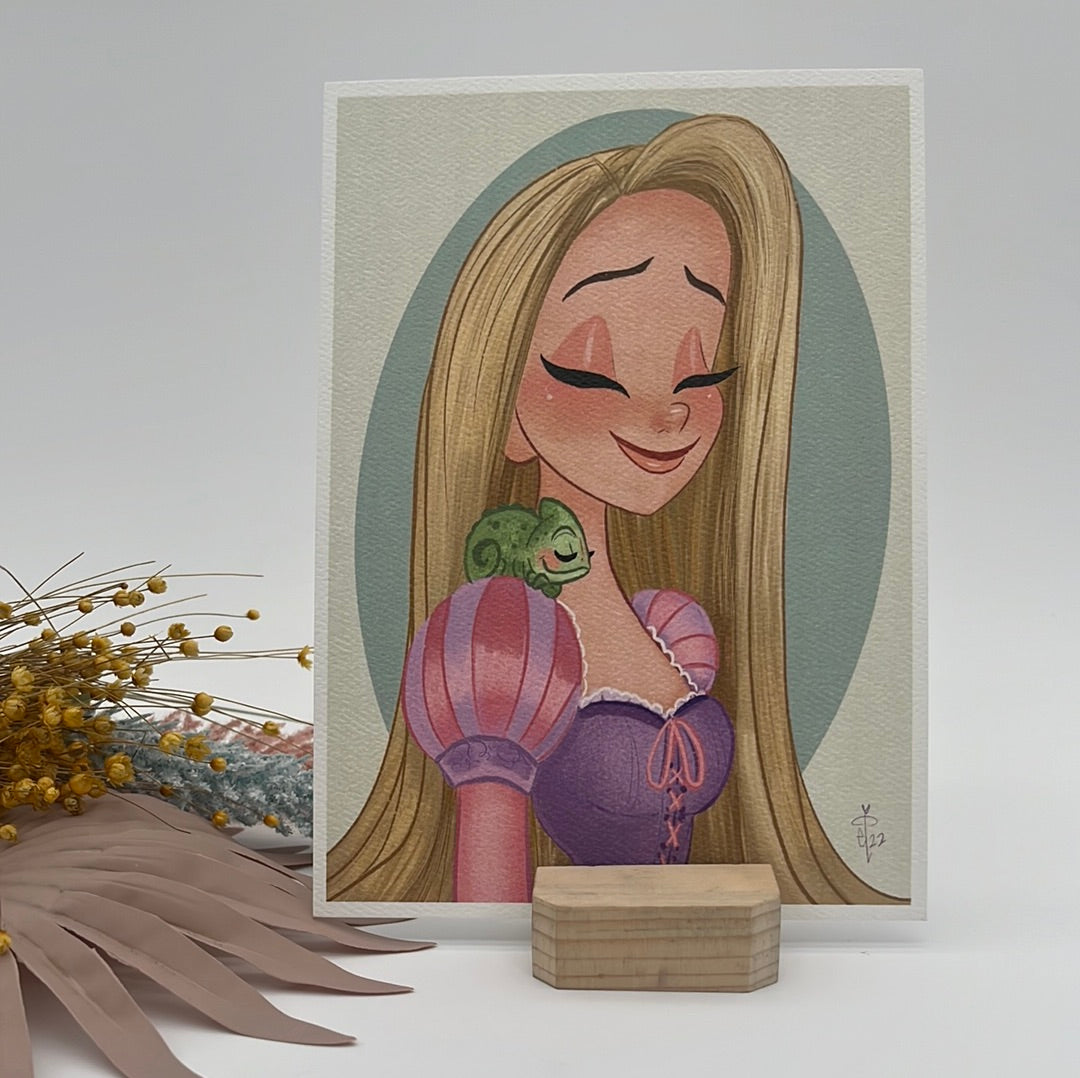 Better Together Design