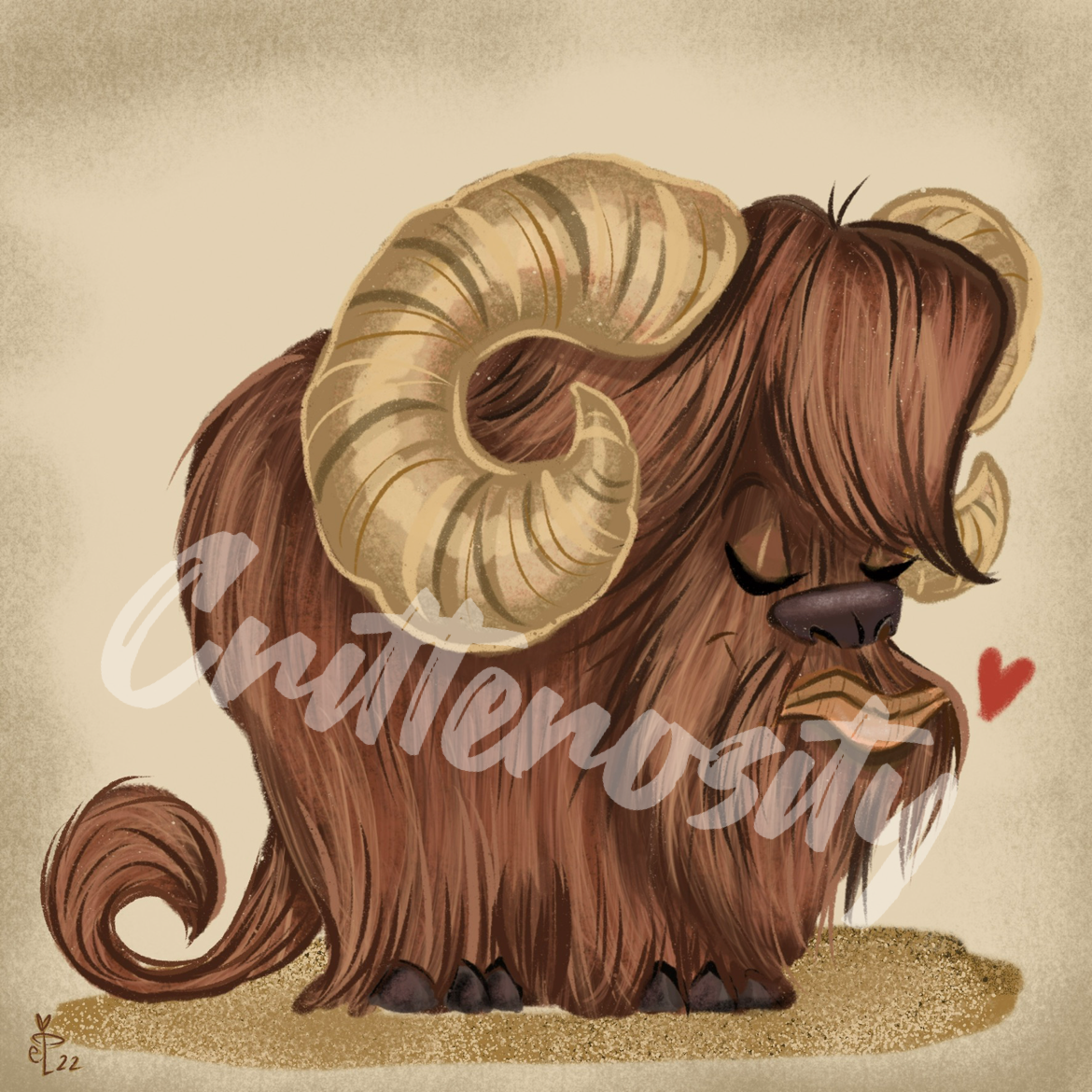 B is for Beautiful Design