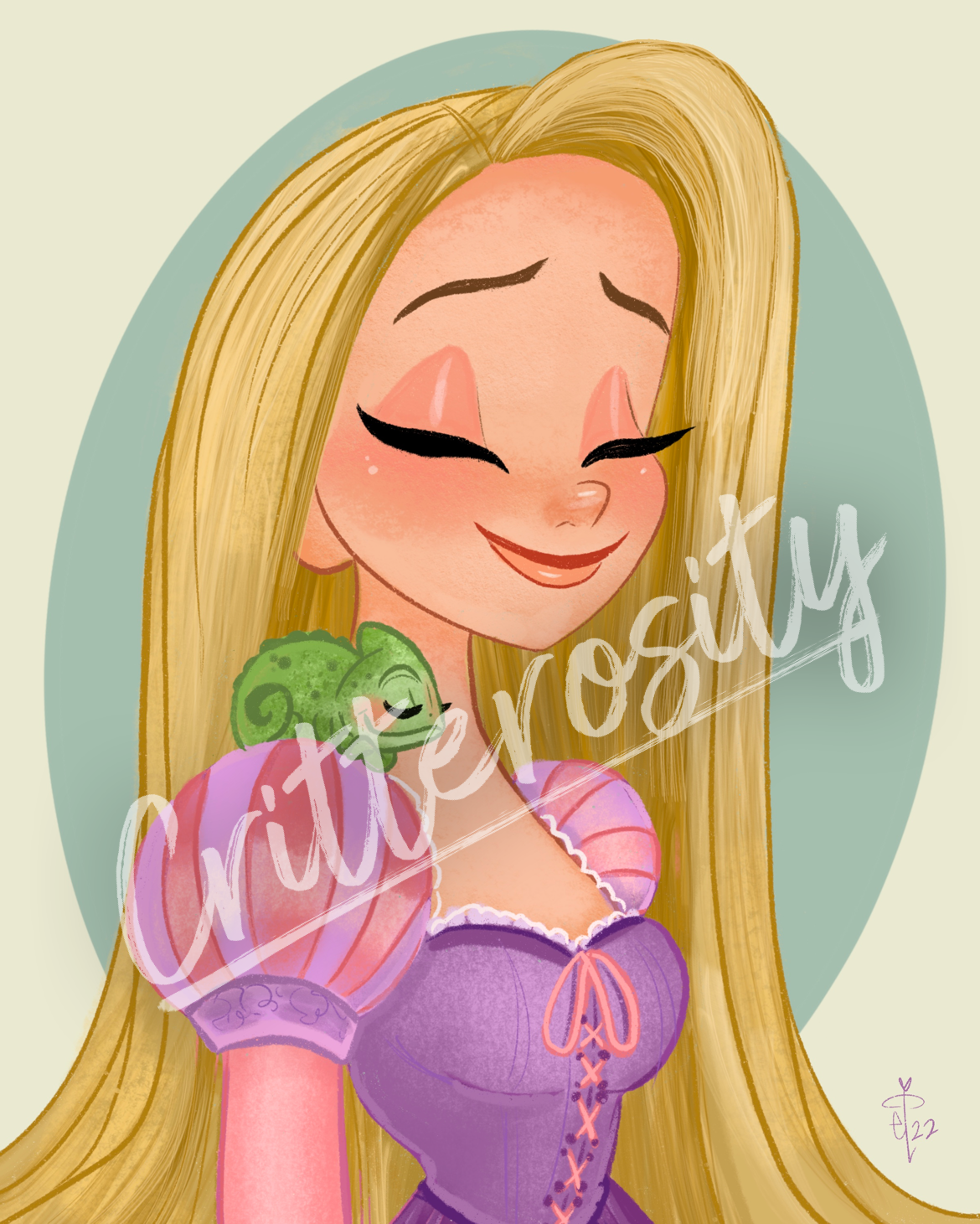 Better Together Design