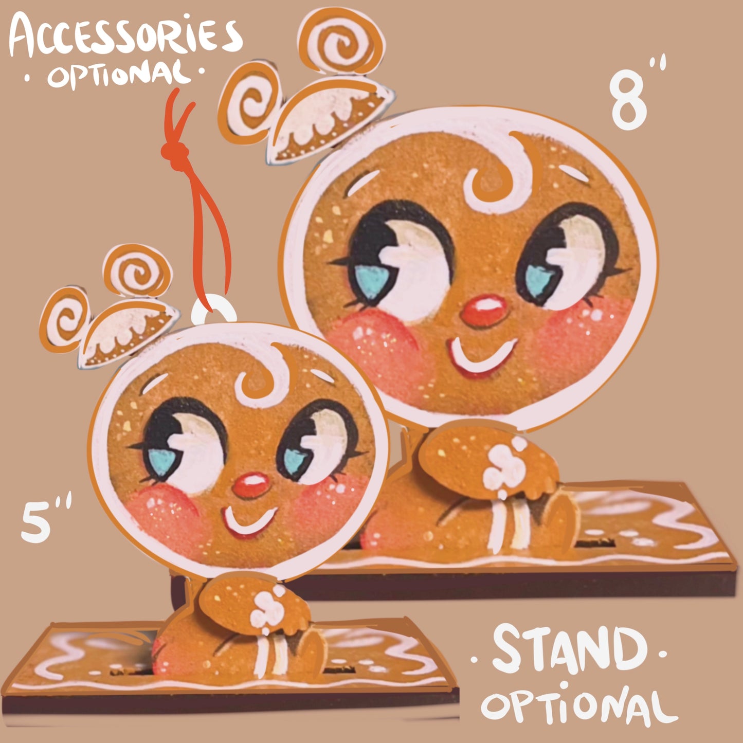 Sip & Paint 12/13/25 Workshop at Lions Club, Cobb, CA